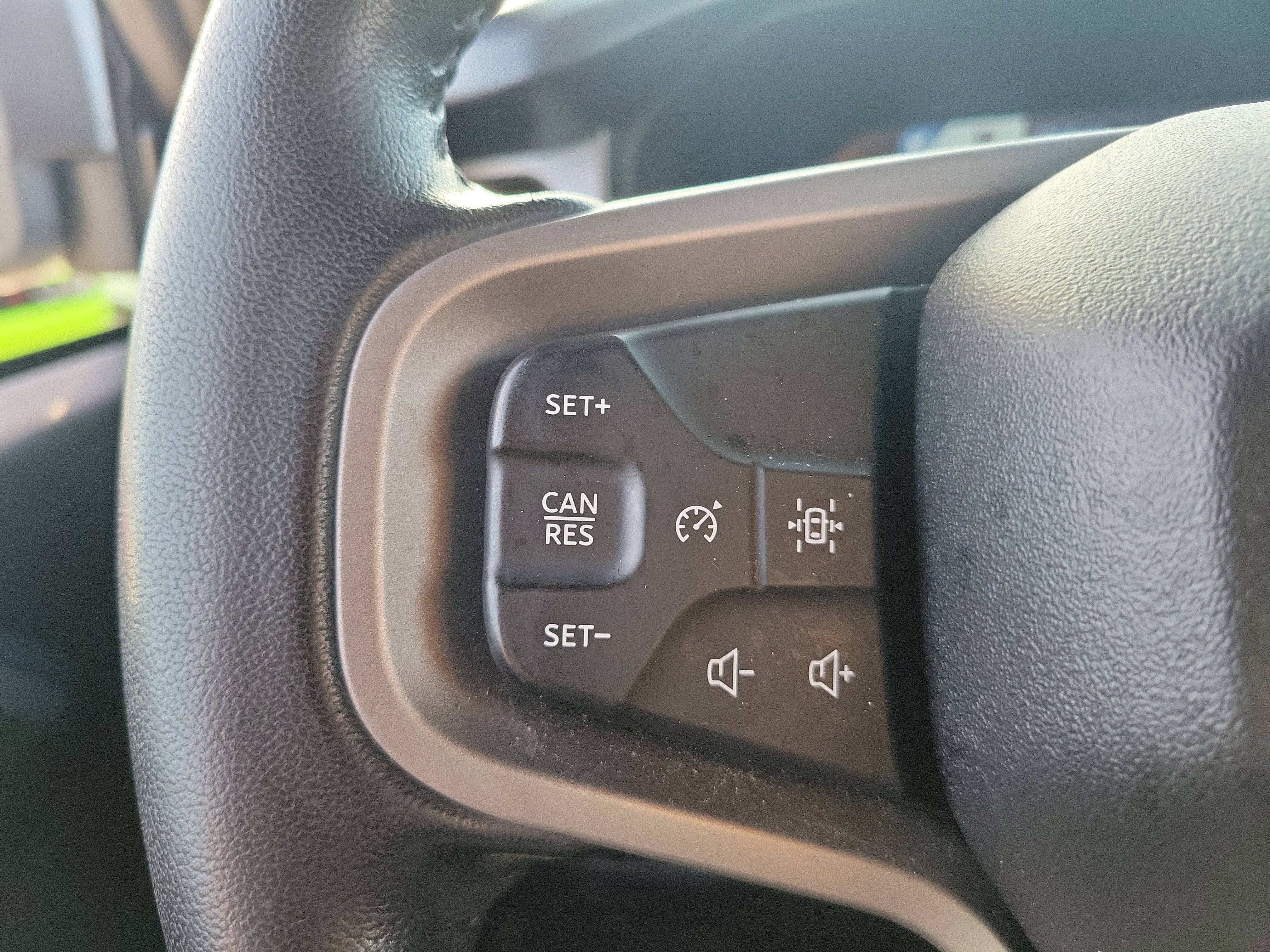 Used 2023 Ford Bronco Outer Banks image 28