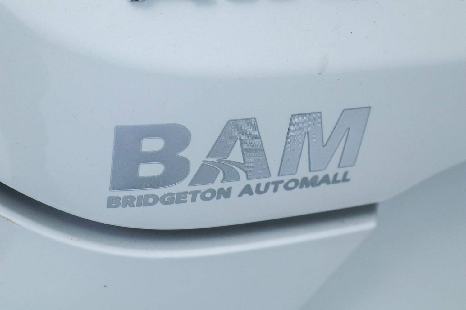 Used 2023 Cadillac CT4 Sport image 35