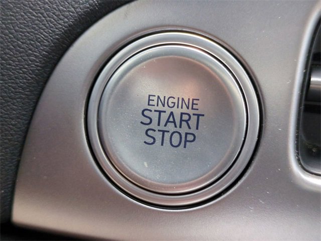 Used 2023 Hyundai Palisade XRT image 37