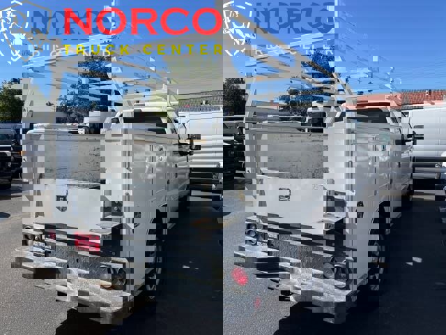 Used 2011 Ford F350 XL w/ XL Value Pkg image 14