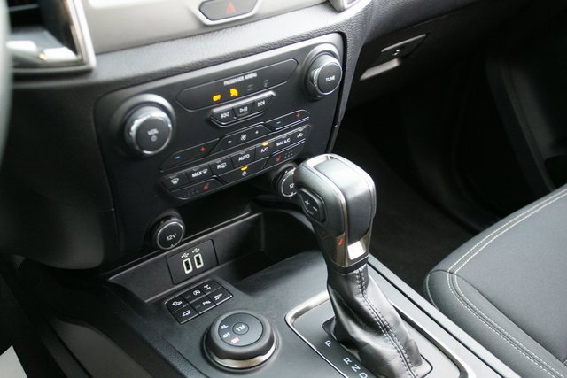 Used 2019 Ford Ranger XLT w/ Equipment Group 302A Luxury image 23