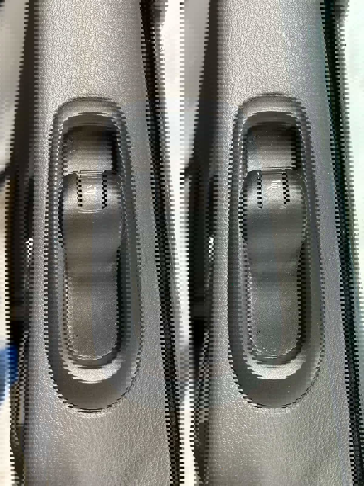 Used 2025 Ford Transit 350 XLT image 40