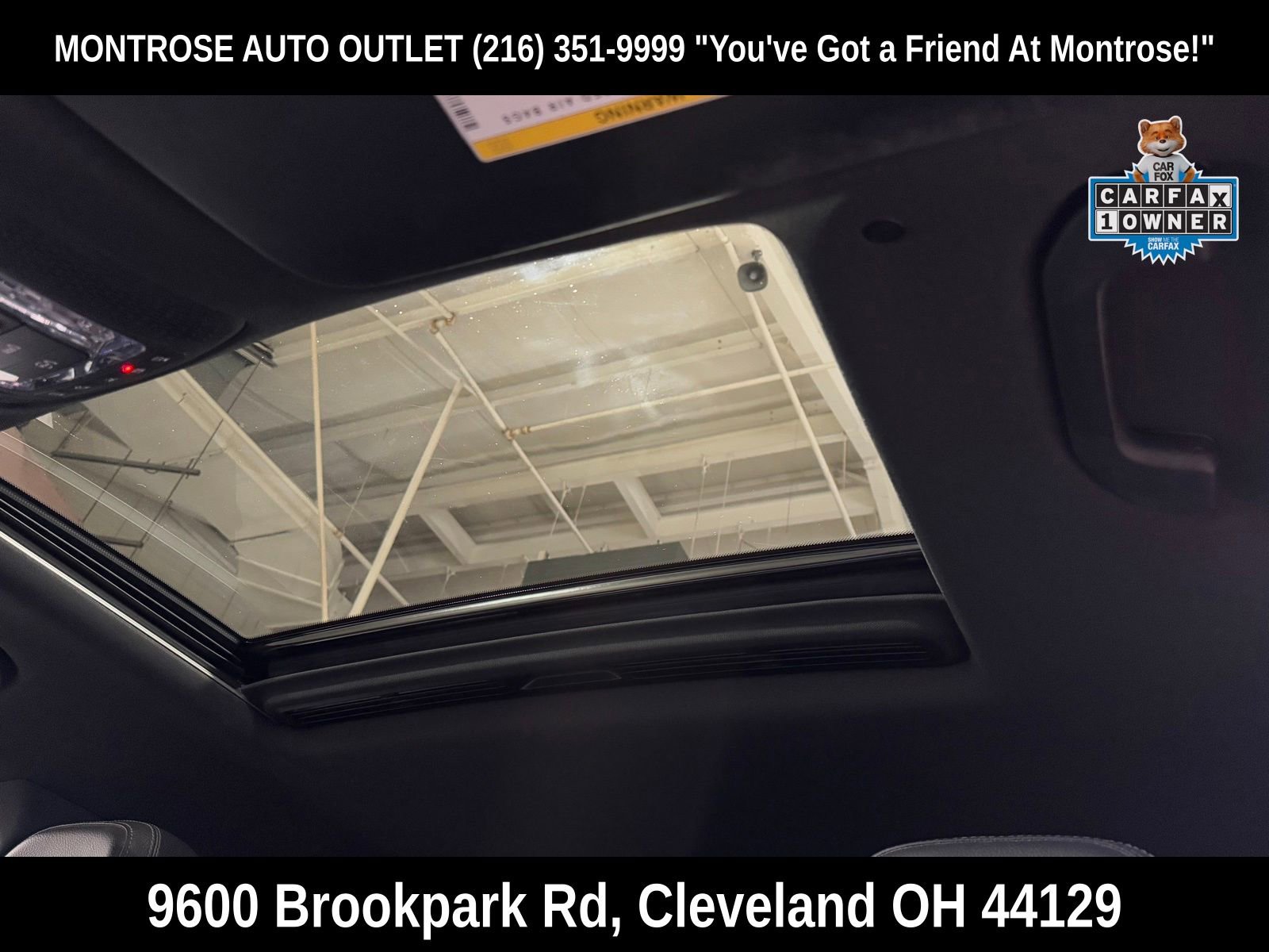 Used 2020 Mercedes-Benz GLS 450 4MATIC image 29