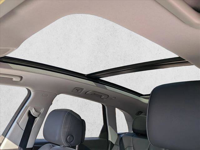 Used 2024 Audi Q5 e Premium w/ Convenience Package image 15