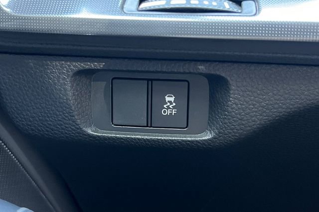 Used 2023 Acura Integra A-Spec FWD image 30