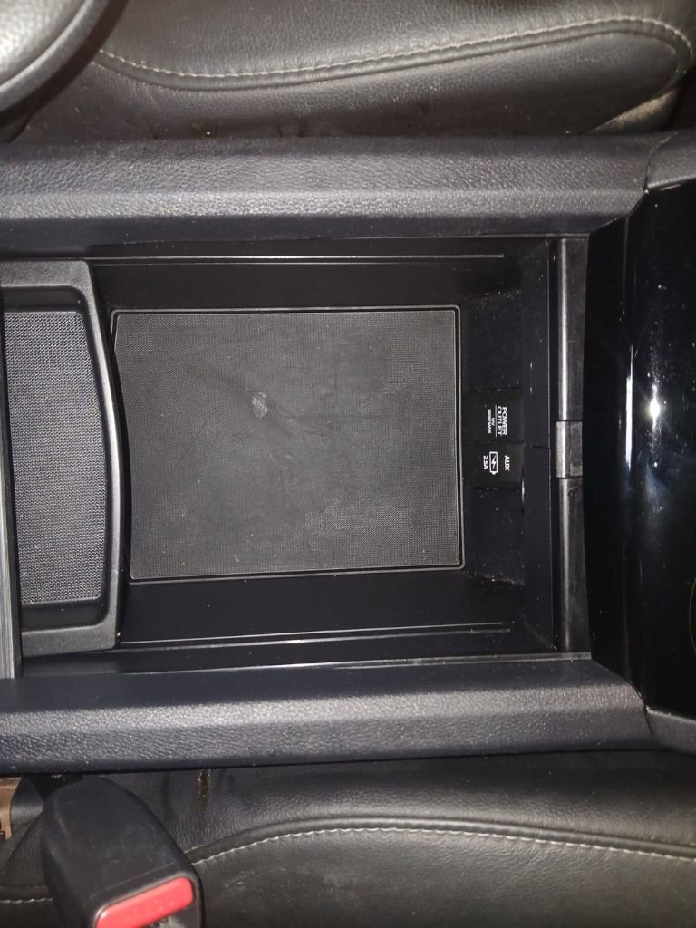 Used 2020 Honda Pilot Touring image 25