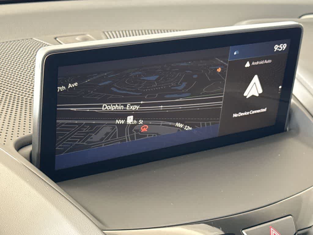 Used 2023 Acura RDX FWD w/ Technology Package image 26
