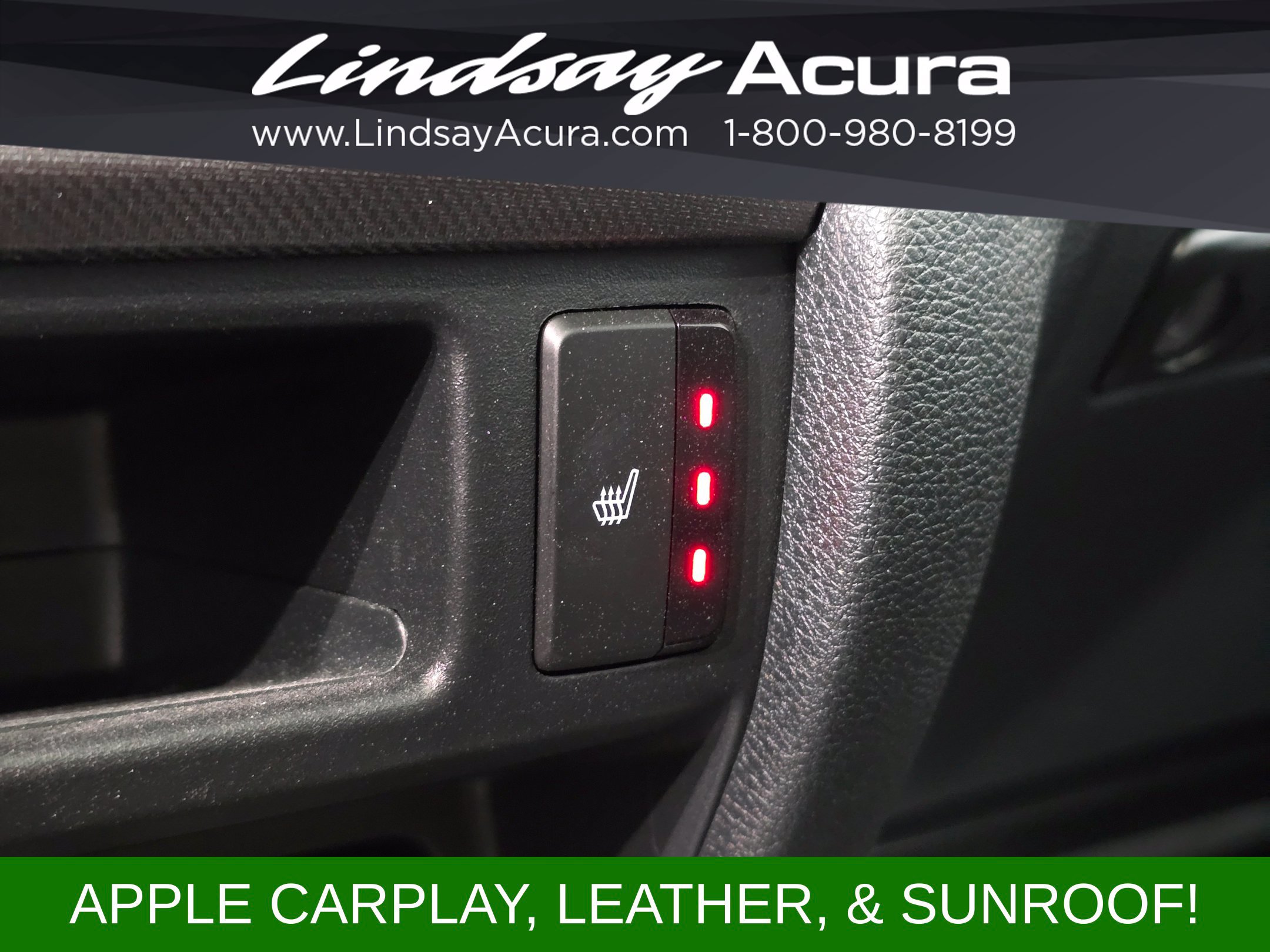 Used 2023 Honda Ridgeline RTL image 21