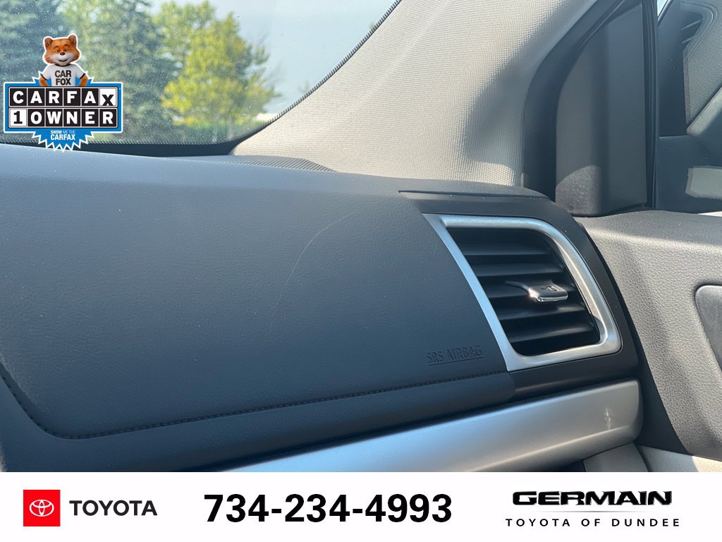 Used 2019 Toyota Highlander XLE AWD/4WD image 26
