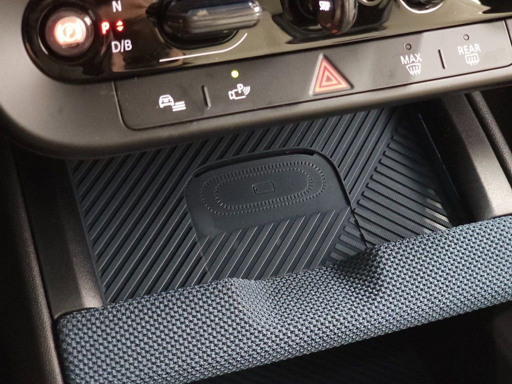 New 2025 MINI Cooper Countryman SE image 30