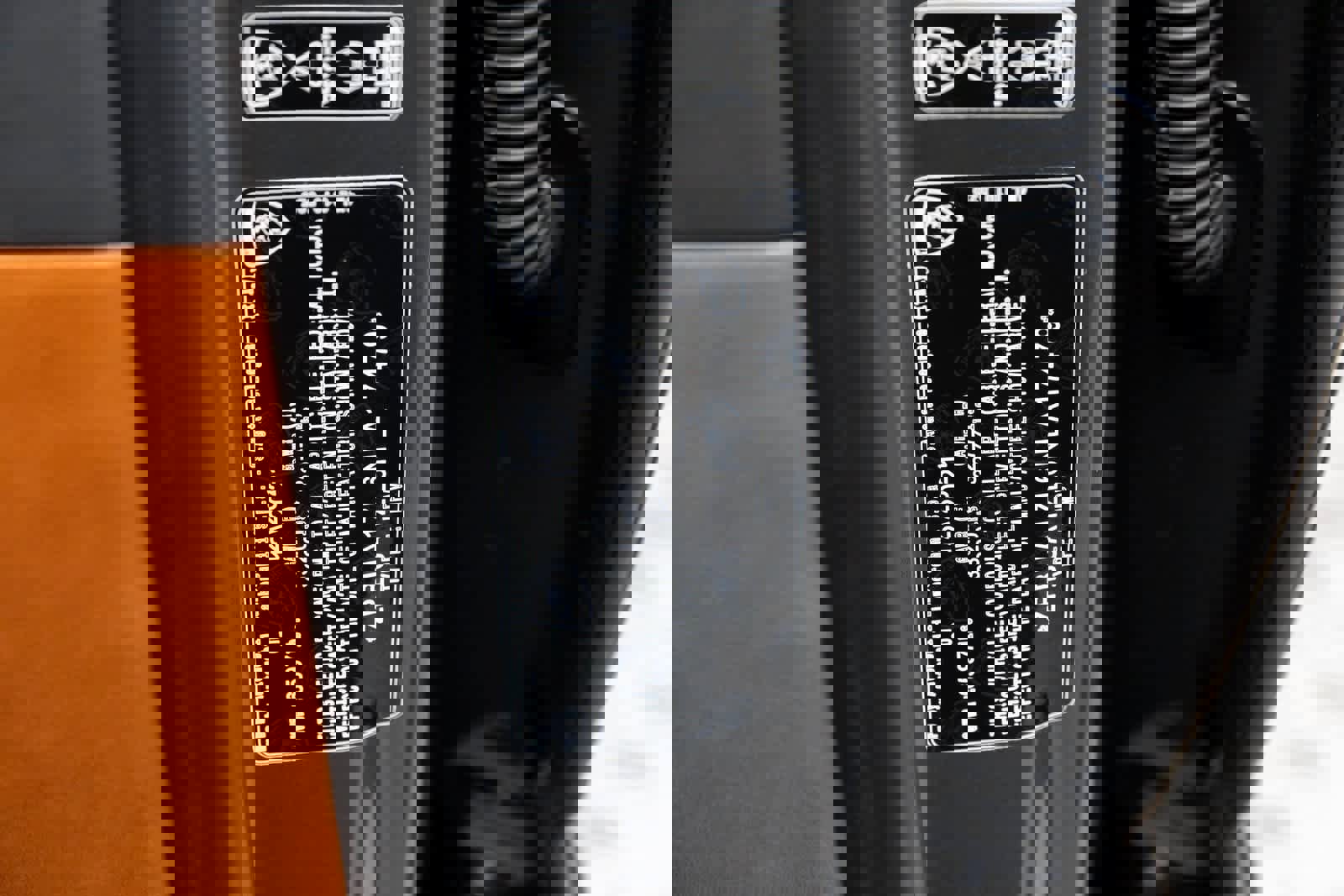 Used 2022 Lamborghini Urus image 23