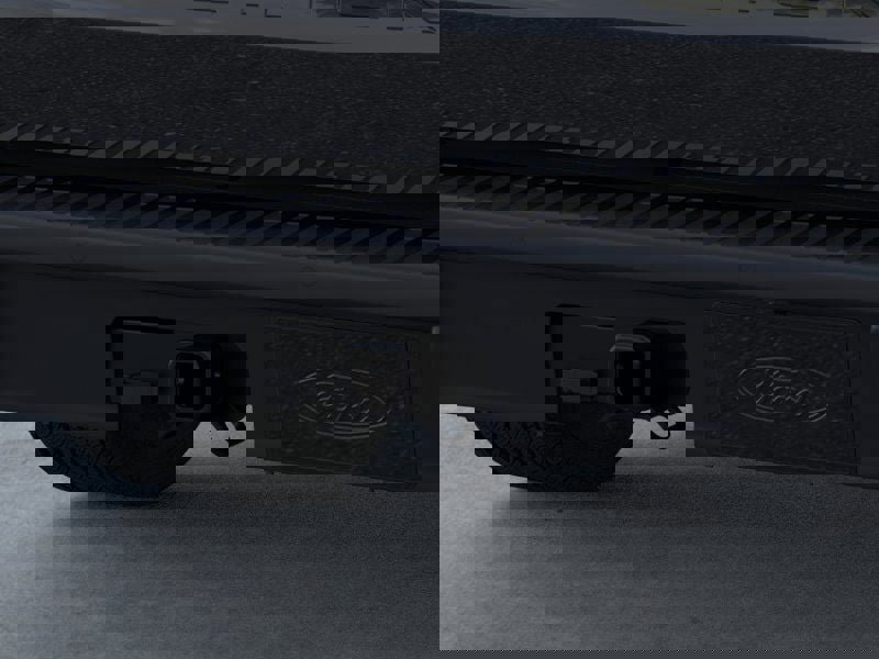 New 2026 Ford Maverick XLT w/ Equipment Group 301A image 23