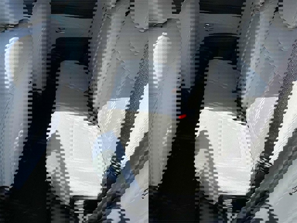 New 2026 Hyundai Tucson SEL image 10