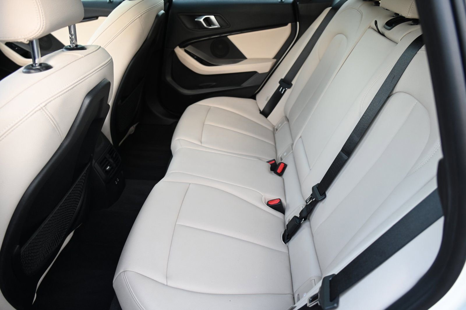 Used 2021 BMW 228i xDrive Gran Coupe w/ Premium Package image 13