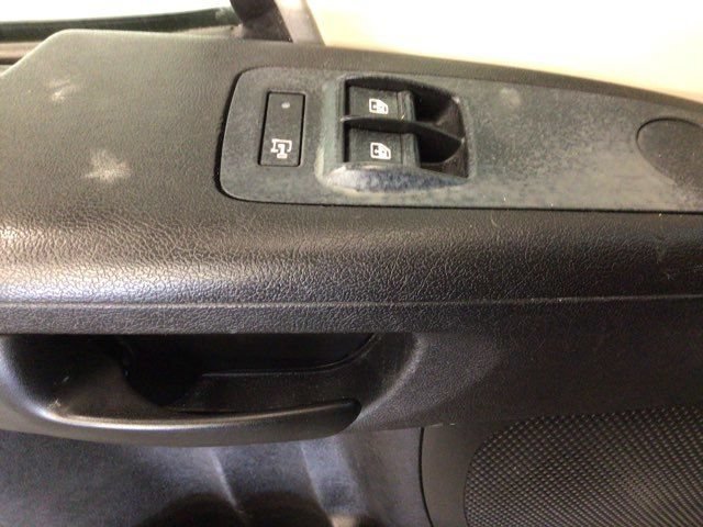 Used 2019 RAM ProMaster 1500 FWD image 18
