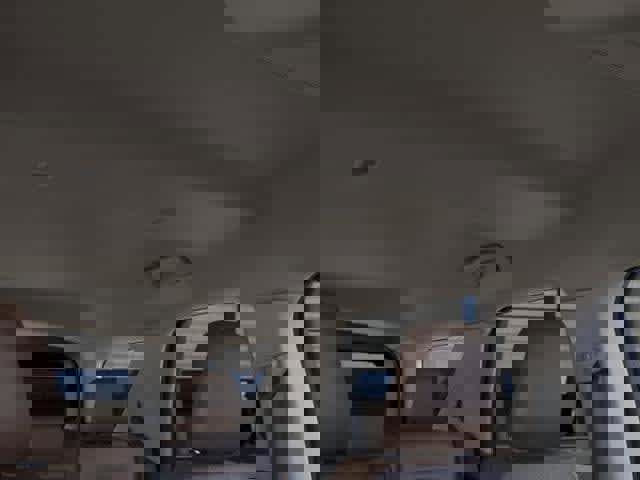 New 2025 Ford Bronco Sport Outer Banks image 4