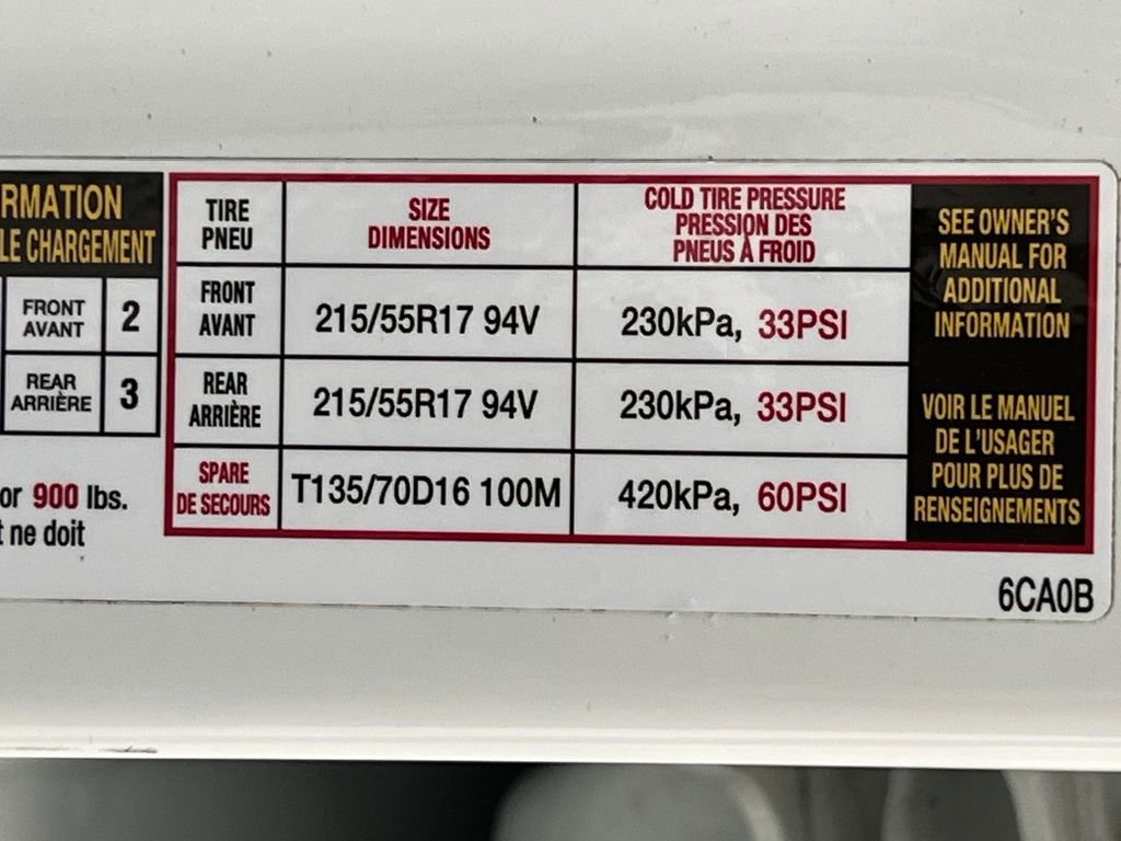 Used 2024 Nissan Altima 2.5 SV FWD image 61