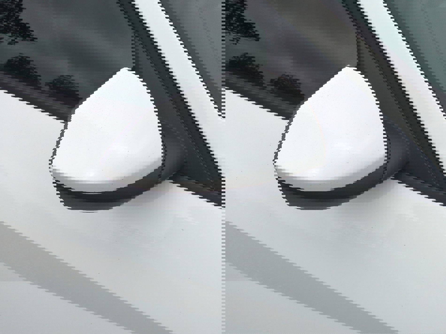 New 2025 Hyundai Elantra SE image 12