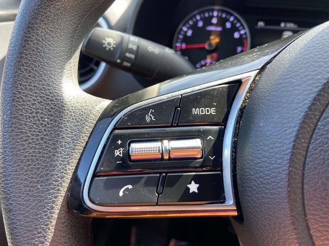 Used 2023 Kia Forte LXS FWD image 17