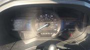 Used 2024 Ford Edge SEL w/ Convenience Package AWD/4WD image 14