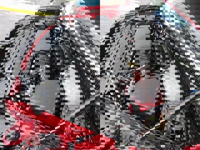 New 2026 Chevrolet Tahoe Premier w/ Sun And Tow Package image 11