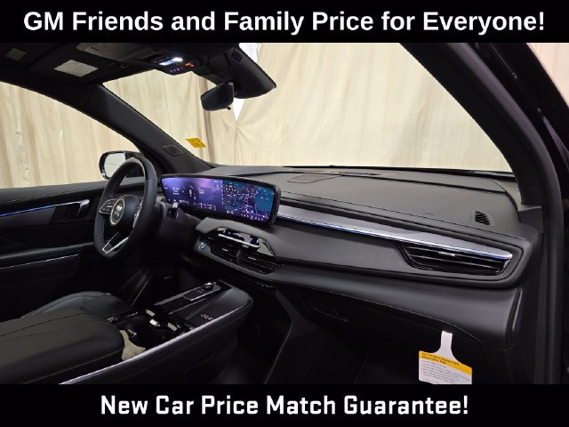 New 2027 Buick Enclave Sport Touring w/ Super Cruise Package AWD/4WD image 39