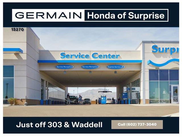 Used 2020 Jeep Compass Latitude FWD image 22