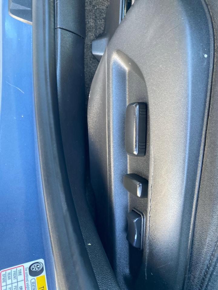 Used 2011 GMC Terrain SLE w/ Convenience Package image 15