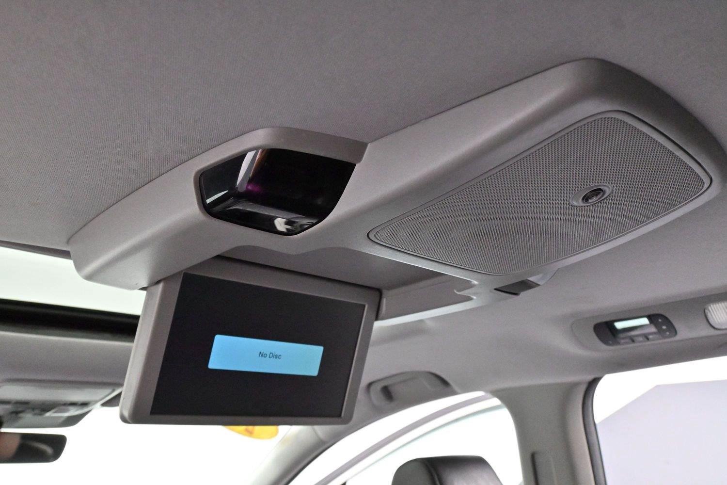 Used 2019 Honda Odyssey Touring image 34