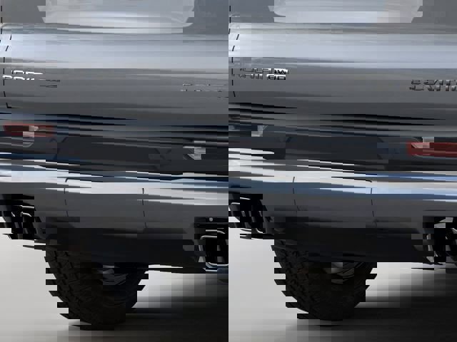 New 2026 GMC Acadia Elevation w/ Elevation Premium Package image 14