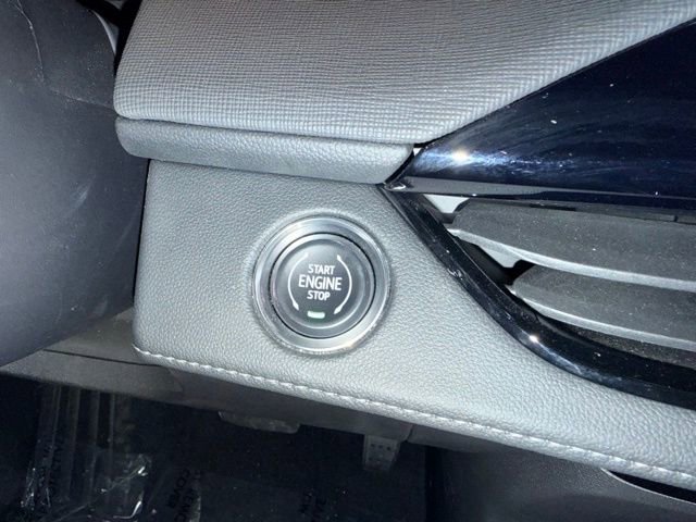 Certified 2025 Buick Enclave Sport Touring image 15