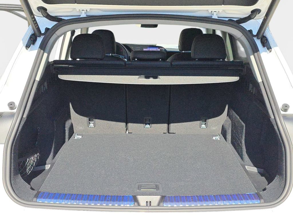 New 2025 Audi Q5 Premium image 12