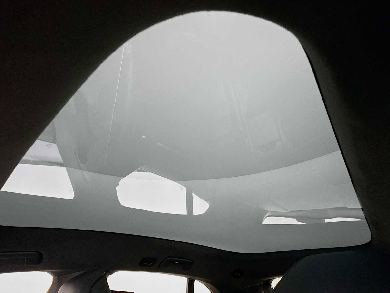 Used 2023 Porsche Taycan Turbo S image 23