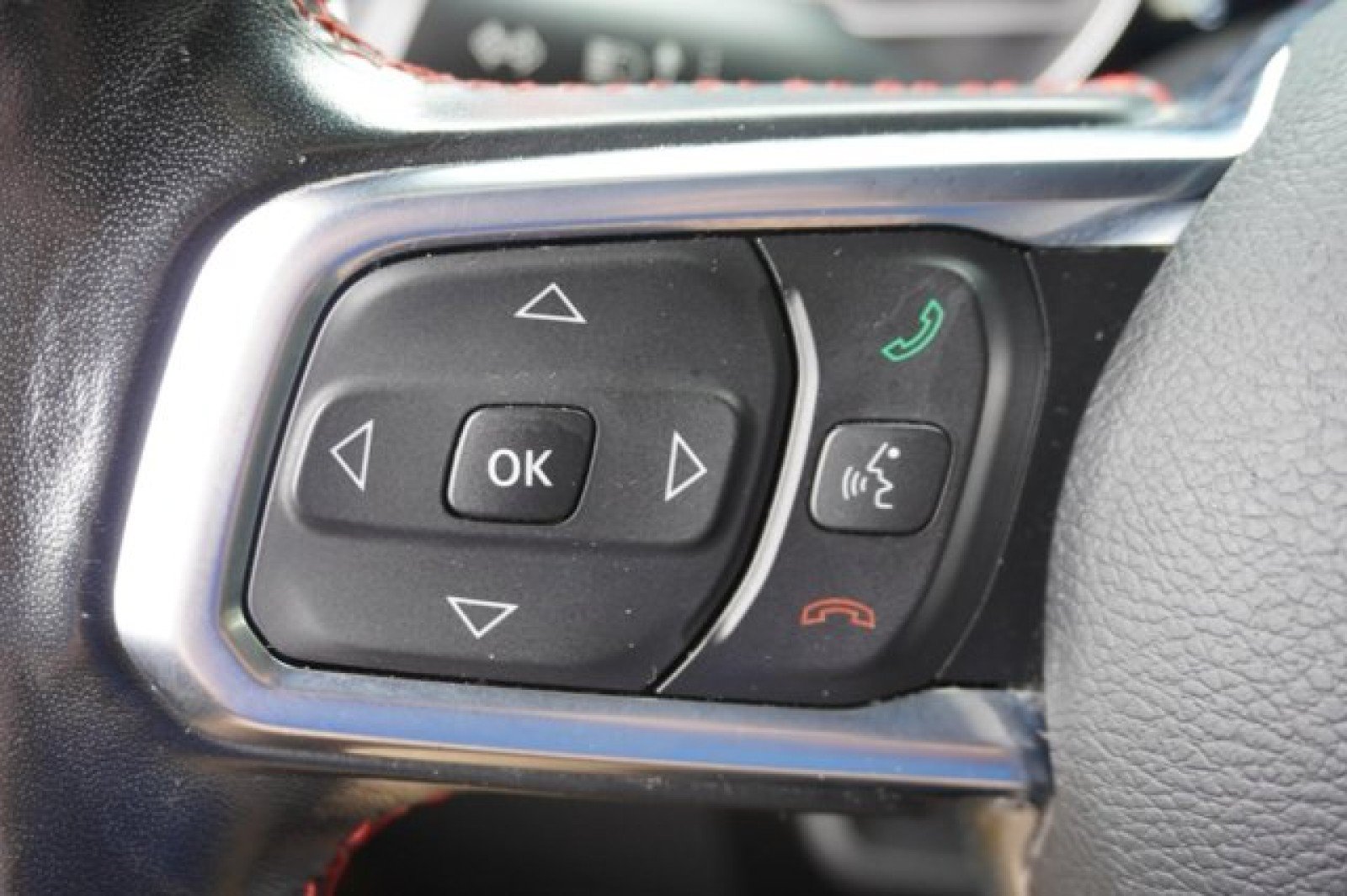 Used 2020 Jeep Wrangler Unlimited Rubicon AWD/4WD image 20