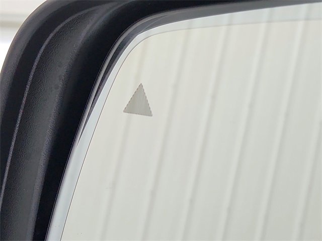 New 2026 Dodge Durango R/T image 22