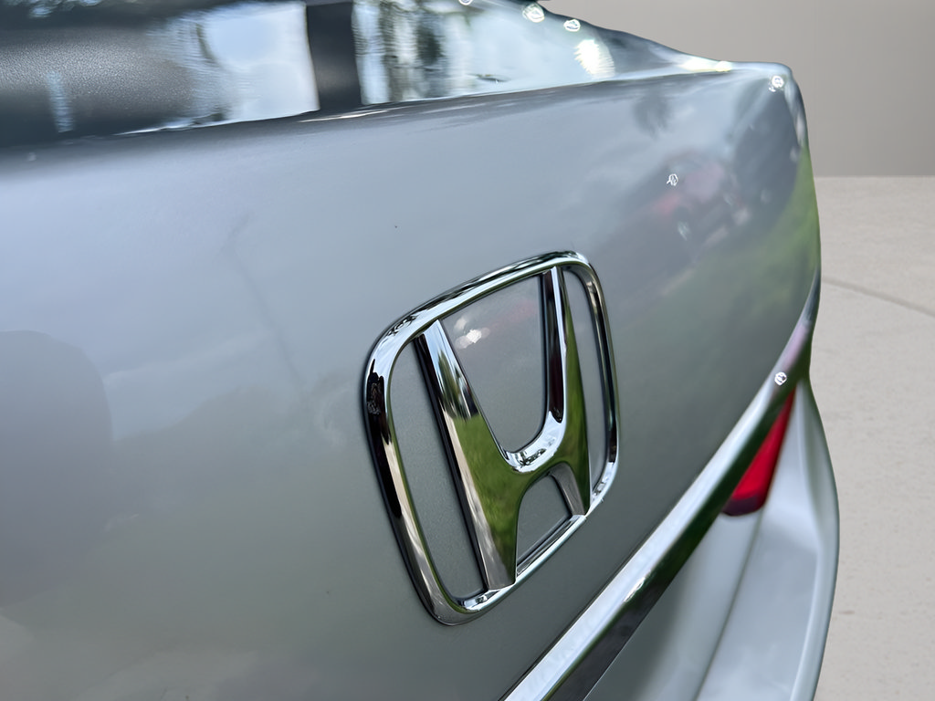 Used 2013 Honda Accord LX image 33