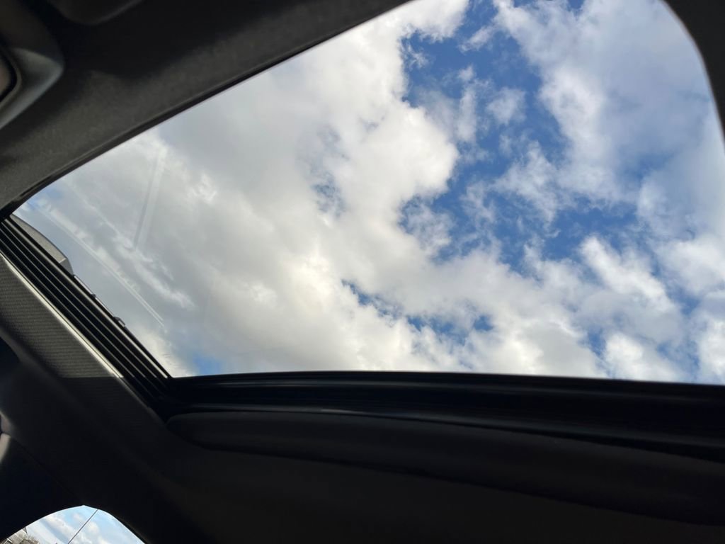 New 2026 Subaru Outback Touring XT image 24