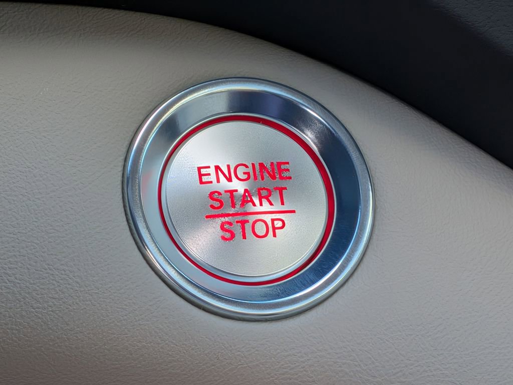 New 2026 Acura RDX SH-AWD w/ Advance Package image 28