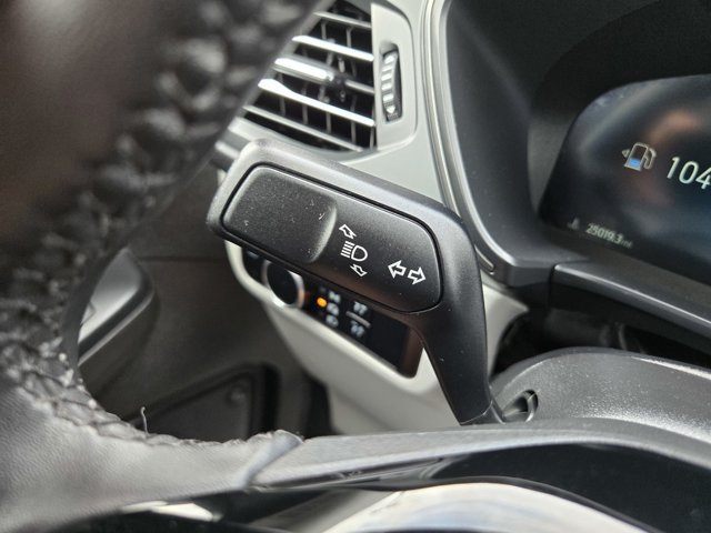 Used 2023 Ford Escape Active w/ Tech Pack #2 AWD/4WD image 22