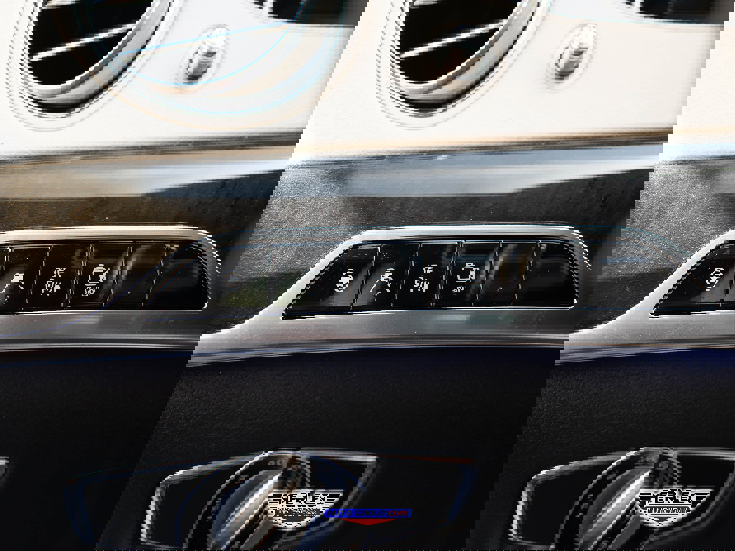 Used 2015 Mercedes-Benz S 550 550 image 39