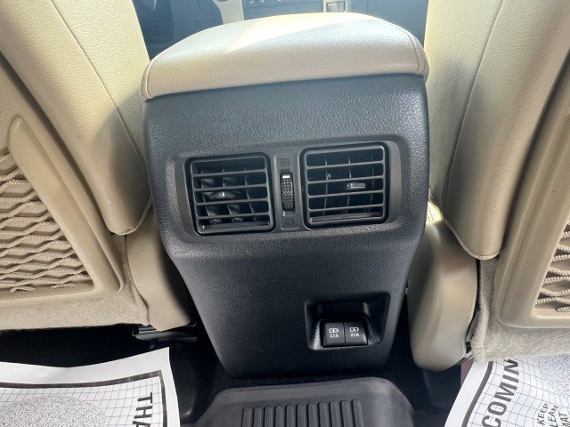 Used 2022 Toyota 4Runner Limited image 13