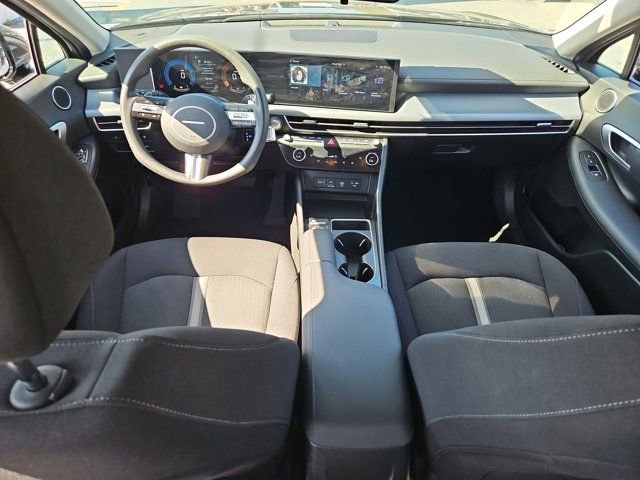Used 2025 Hyundai Sonata SEL image 26