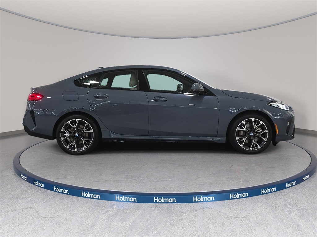 Used 2026 BMW 228i 228 Gran Coupe image 5