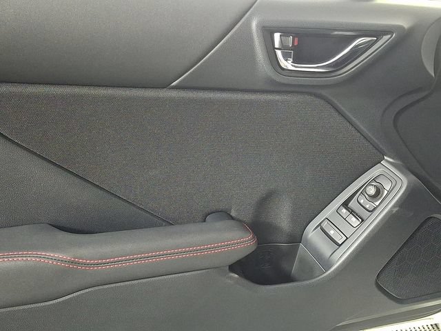 Certified 2024 Subaru BRZ Premium RWD image 14