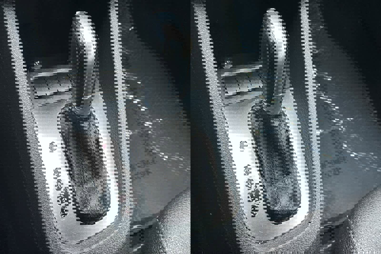 Used 2011 Volkswagen Jetta SE image 20