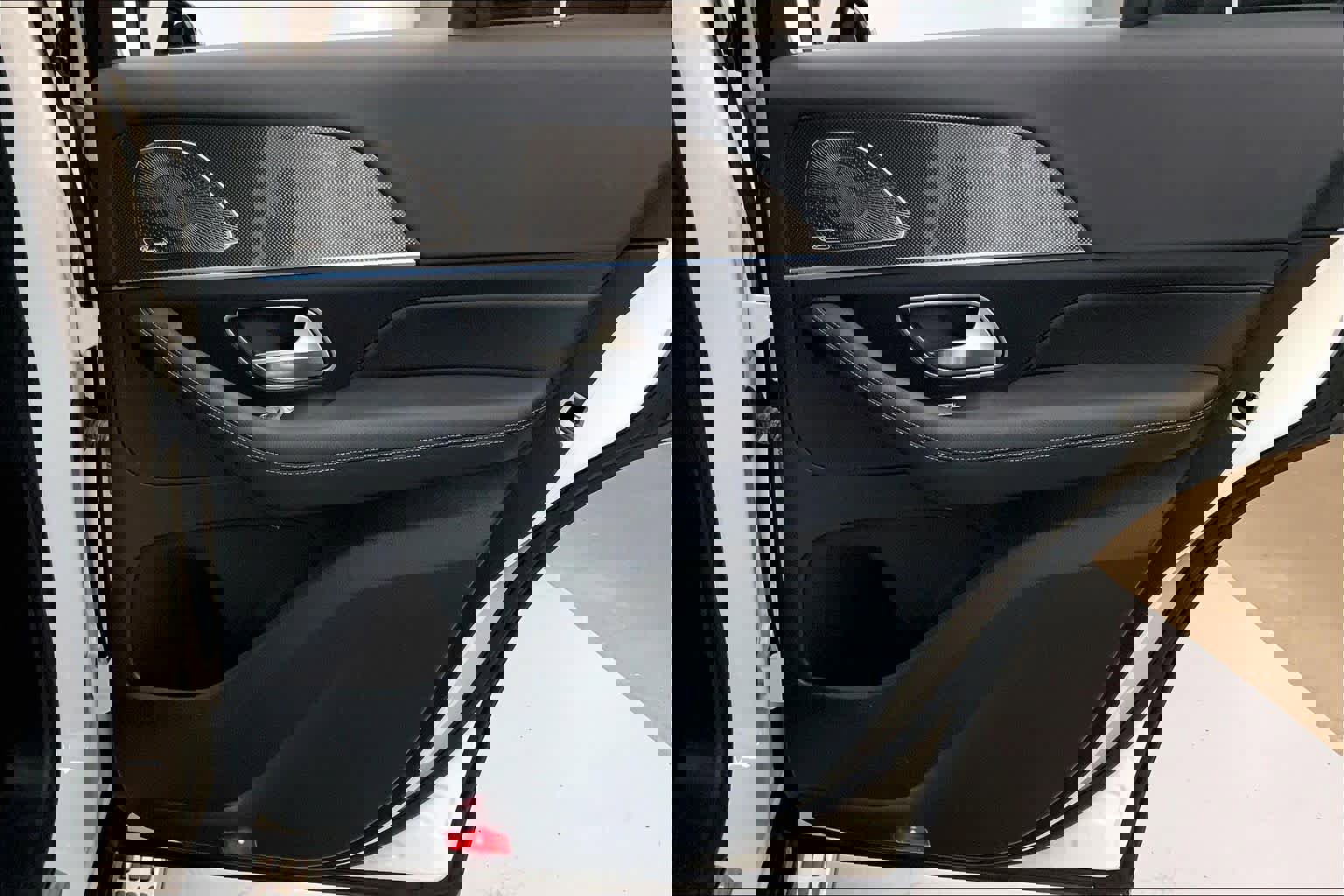 Certified 2023 Mercedes-Benz GLE 350 image 12