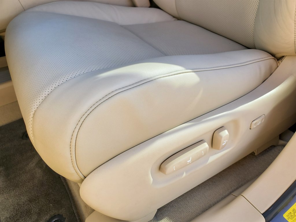 Used 2013 Lexus RX 350 FWD image 16