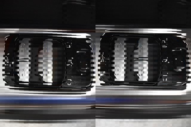 New 2026 Mercedes-Benz C 300 4MATIC Sedan image 23