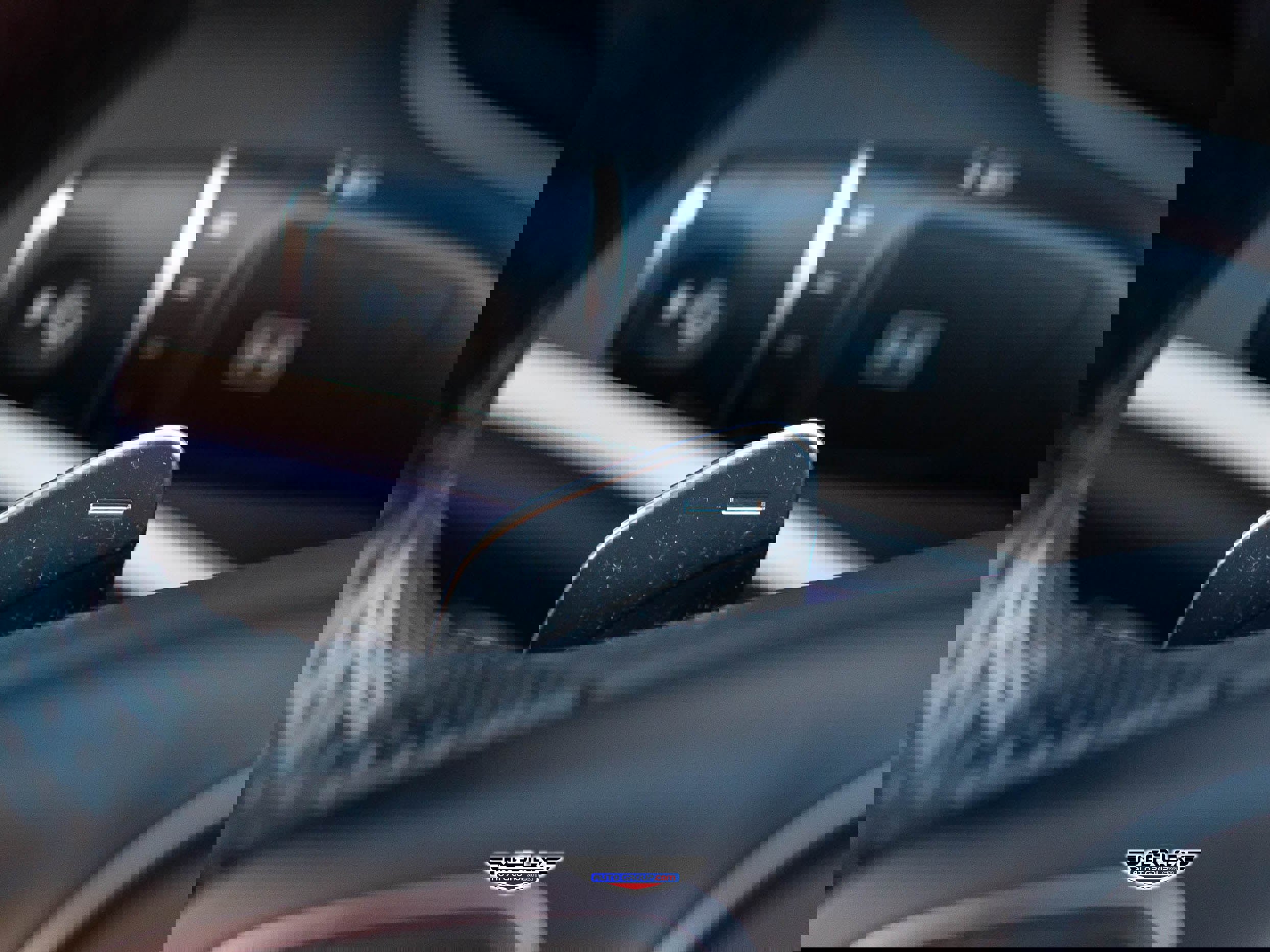 Used 2017 Mercedes-Benz E 300 4MATIC image 27