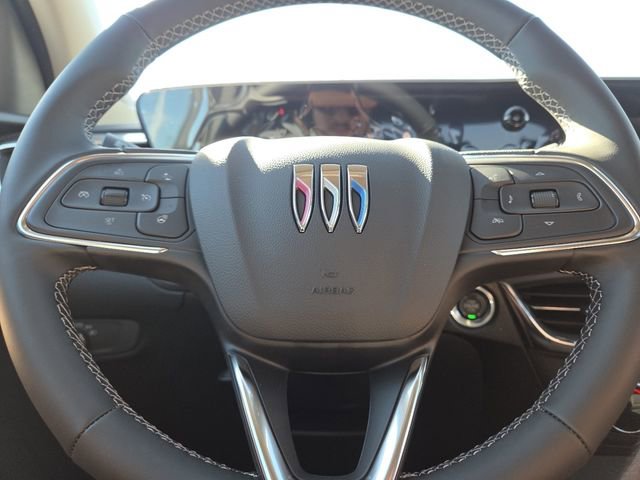 New 2026 Buick Encore GX Preferred w/ Comfort Package image 32